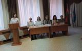 IMG_20240213_144130_761-819x1024