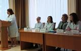 IMG_20240213_144130_817-819x1024