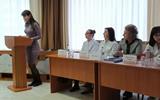IMG_20240213_144130_865-819x1024