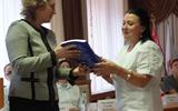 IMG_20240213_144130_941-819x1024