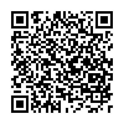 QR-код страницы учреждения на Портале рейтинговой оценки