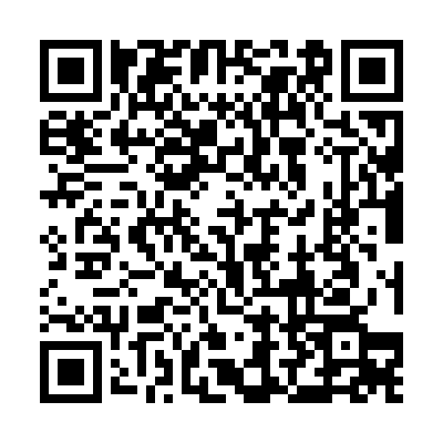 QR-код анкеты оценки качества работы учреждения